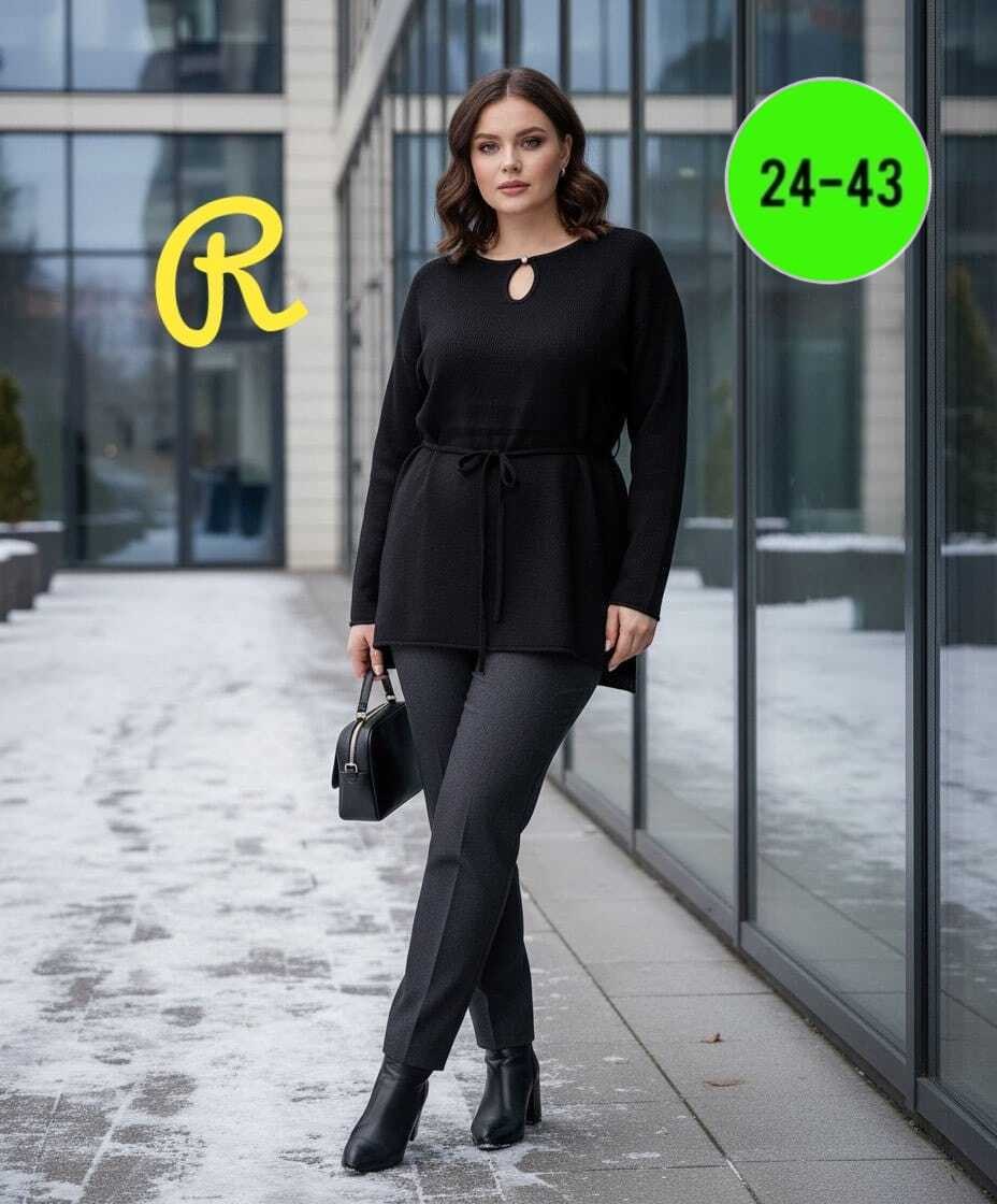 повседневный джемпер,женские джемпера,джемпер,костюмы брючный,классические брюки