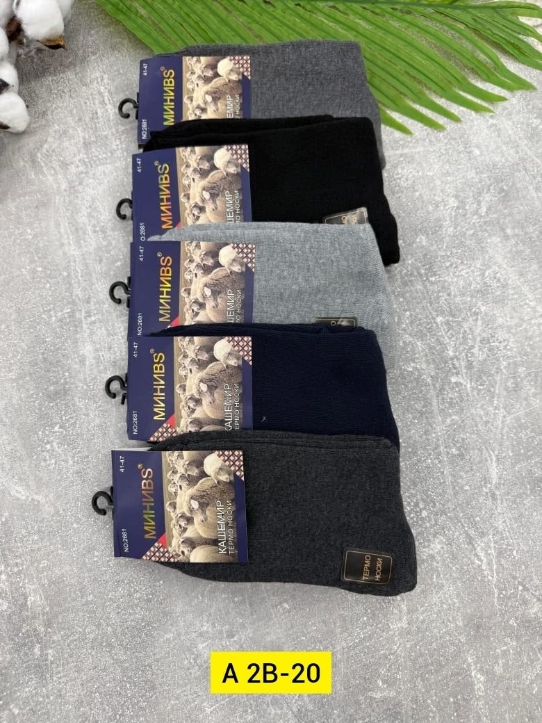 носки мужские,носки мужские 10 пар,носки мужские махровые,носки мужские теплые,комплект носки мужские