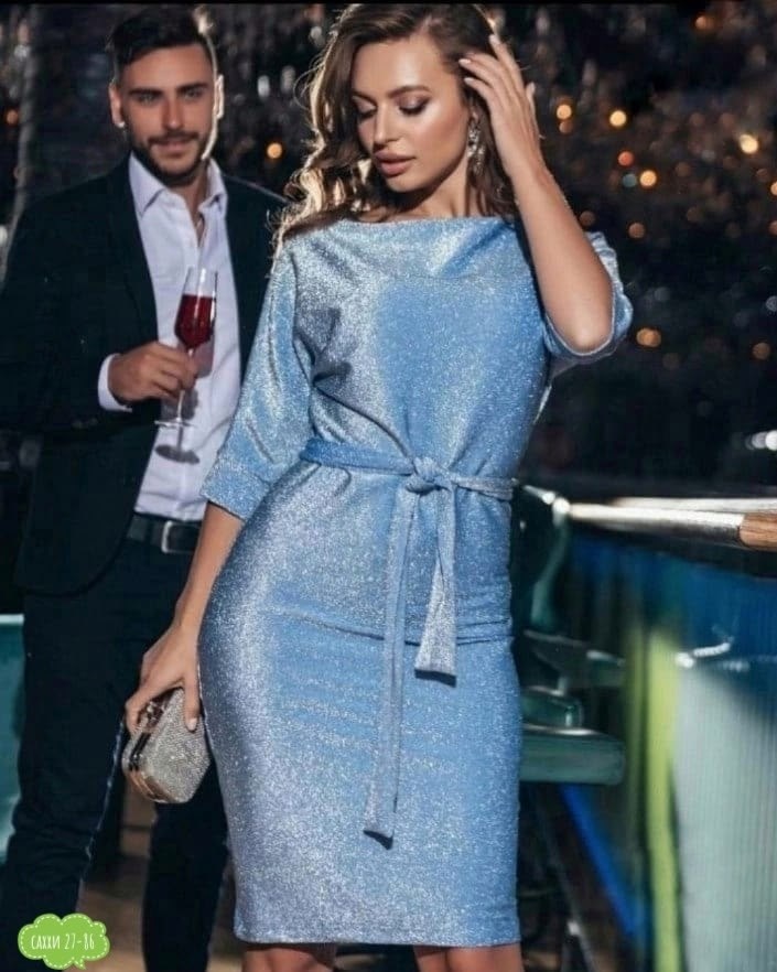 платье,нарядное платье,платье женское модное,платье прямое,платье изумрудное