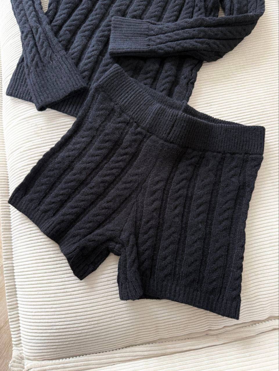 свитера женские,вязаные костюмы,джемпер женский свитер,свитер укороченная,одежда женская