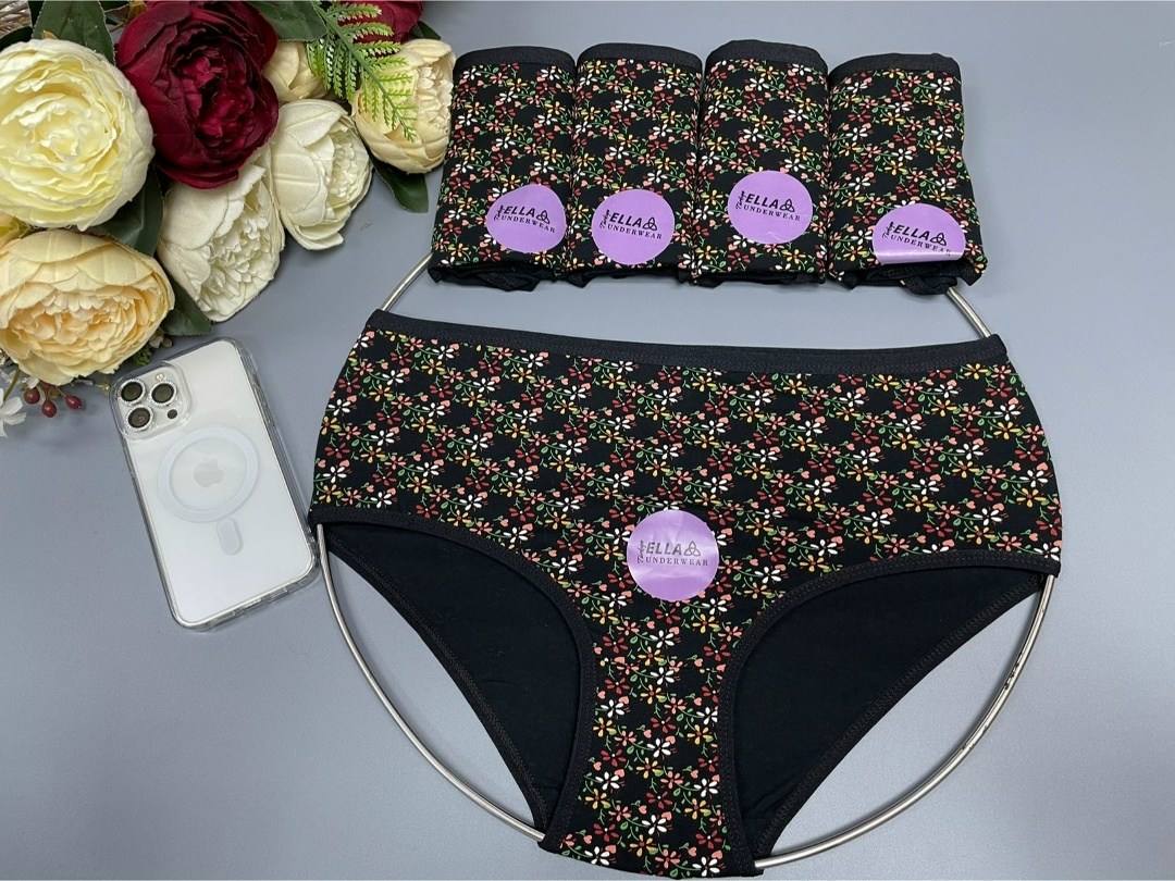 женский трусы,трусы для женщин,трусы женски,комплект трусики,трусики женские