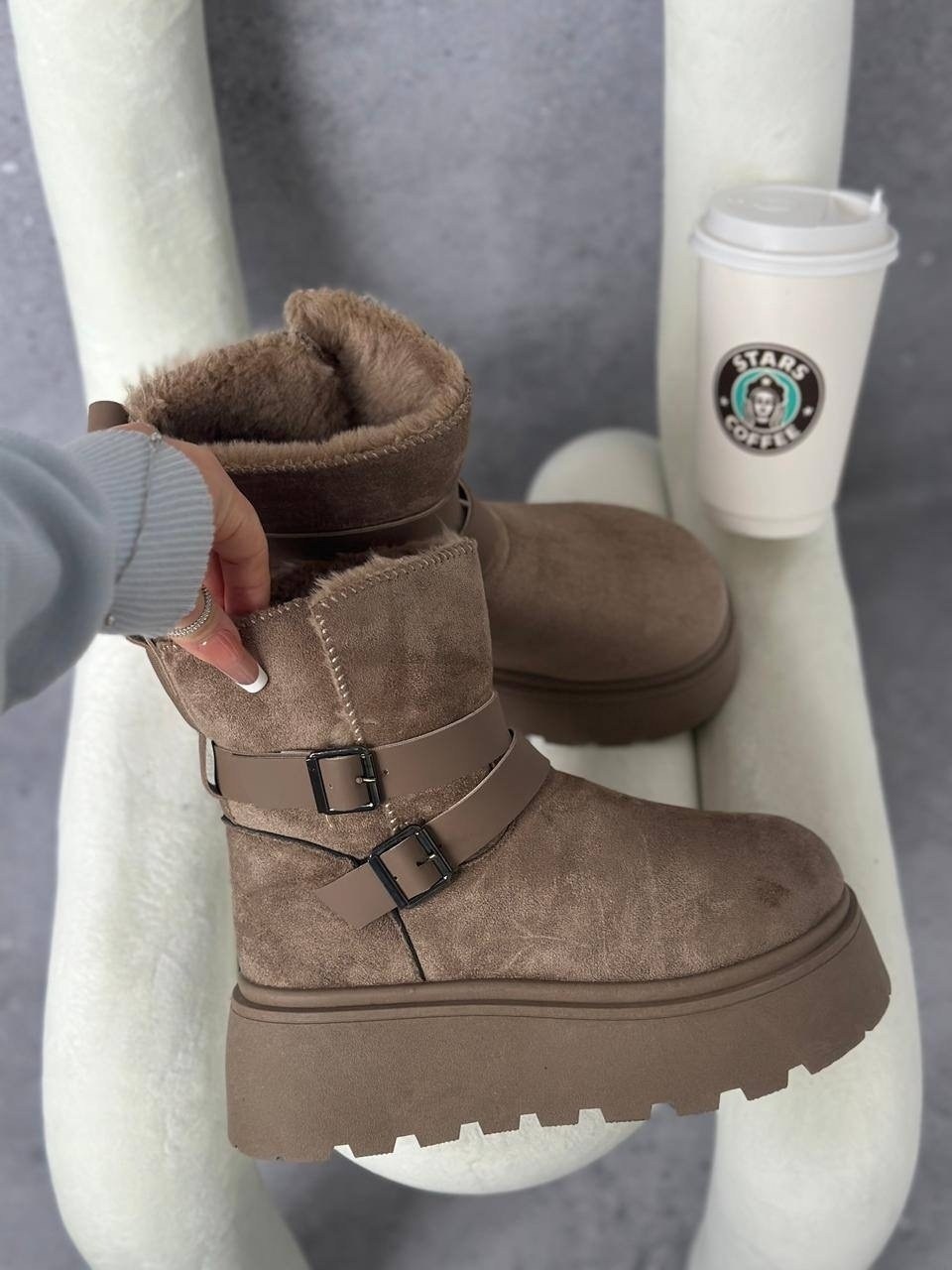 ,угги женские,зимние угги,угги женские ugg,стильные угги