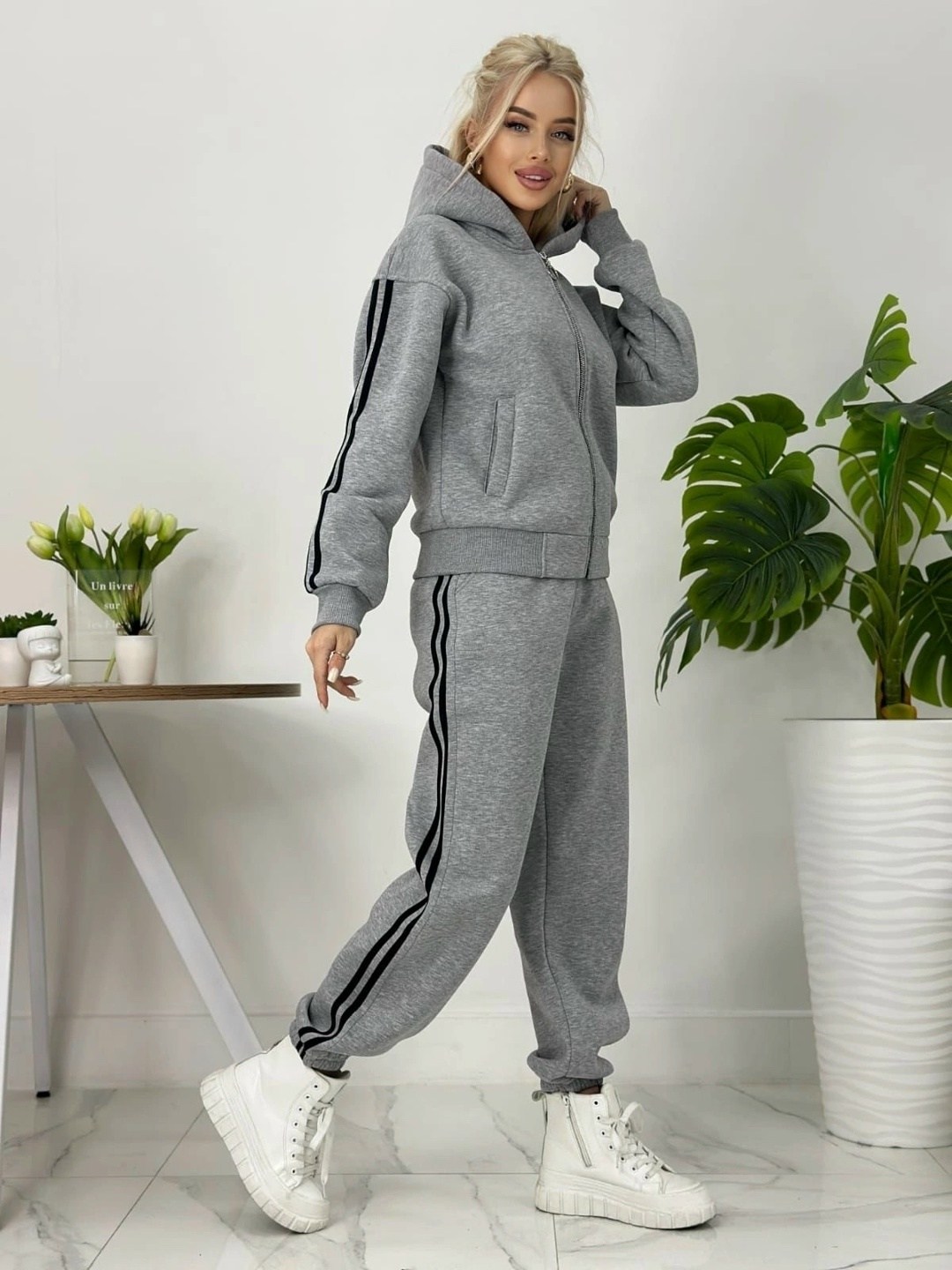 cпортивный костюм женский на флисе,костюм женский на флисе,спортивные костюмы женские больших размеров,костюм спортивный с начесом теплый женский на,костюм женский теплый спортивный