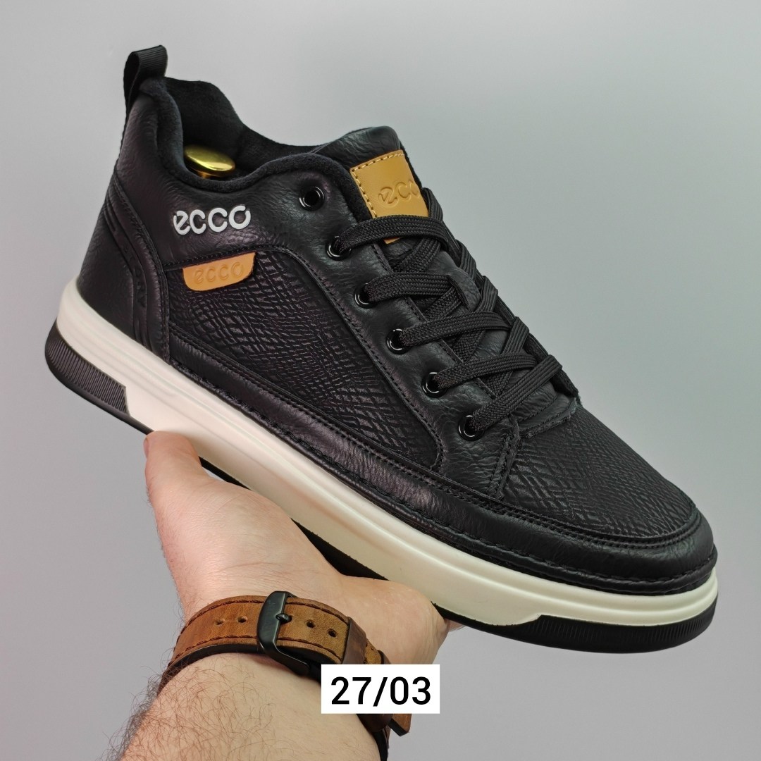 кроссовки ecco мужские,,кроссовки ecco,кеды мужские зимние ecco,мужские кроссовки