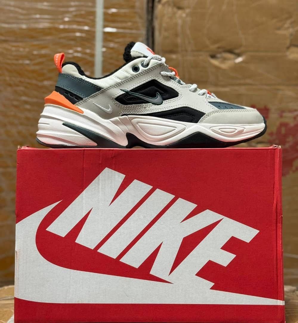 кроссовки nike m 2 k tekno,кроссовки,кроссовки мужские женские,кроссовки найк,кроссовки пн