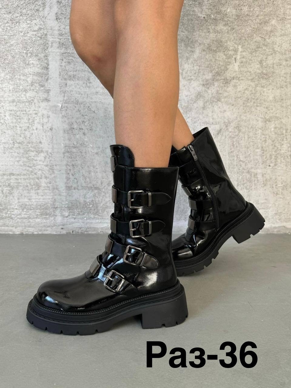 ,высокие сапоги,замшевые сапоги,женские сапоги,модные женские сапоги