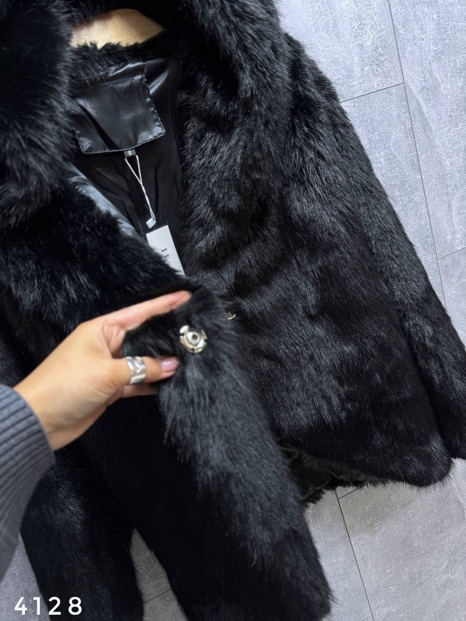 шуба модная,зимняя мода,меховая куртка,зимний стиль,зимний стиль одежды