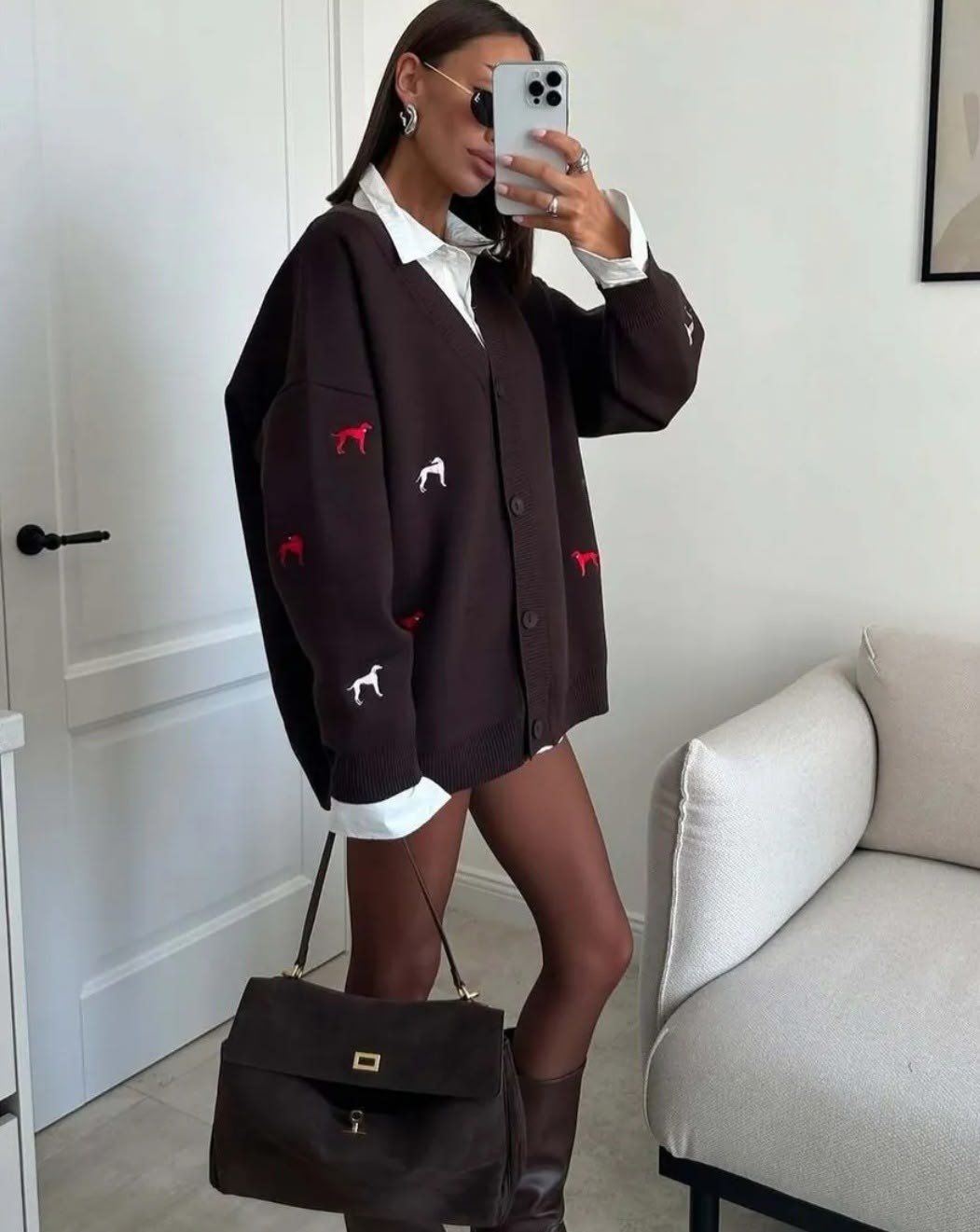 стильные кардиганы,кардиган женский оверсайз,кардиган,кардиган кашемир,модные кардиганы