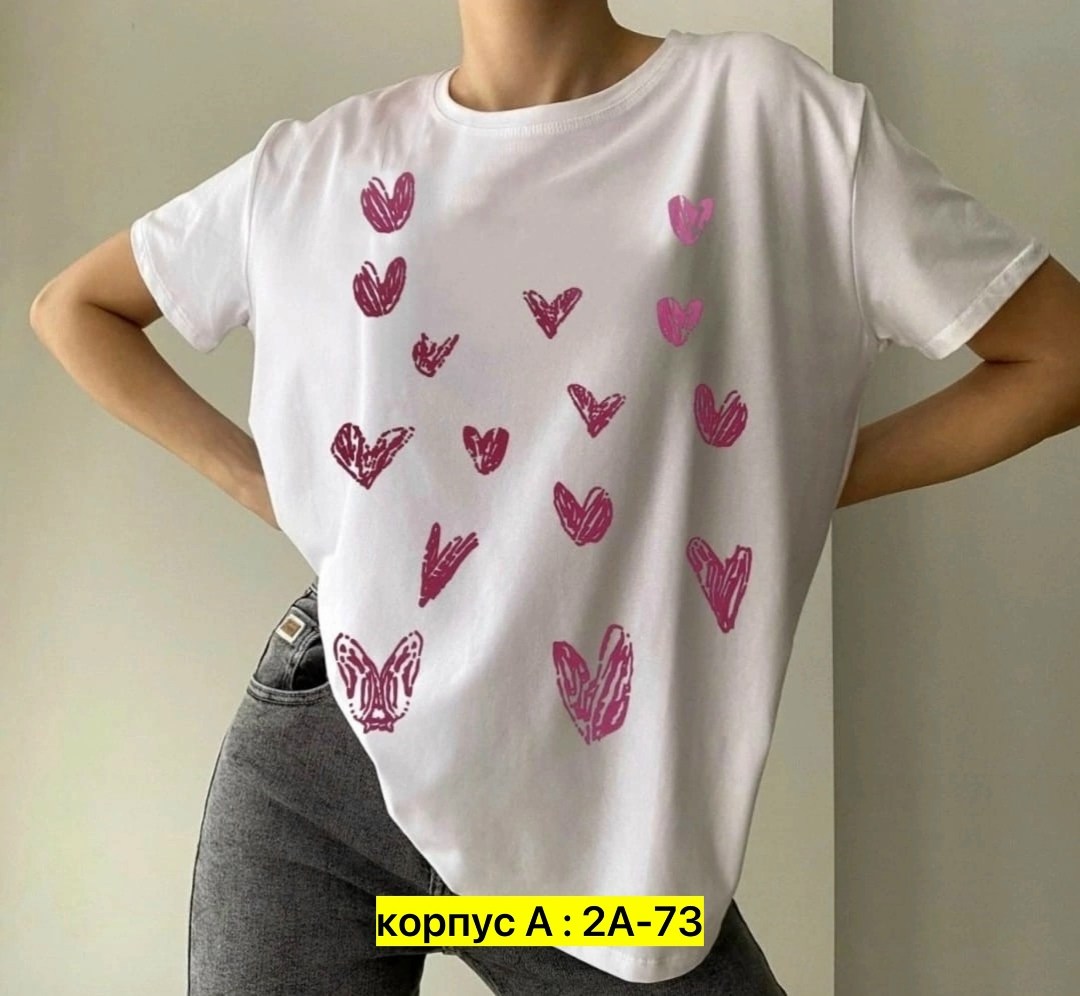 модная ,женская футболка,,футболка оверсайз удлинённая базовая,стильная