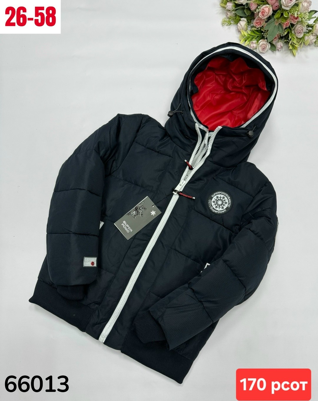 демисезонная куртка,куртка,куртка бомбер,теплая куртка,куртка детская