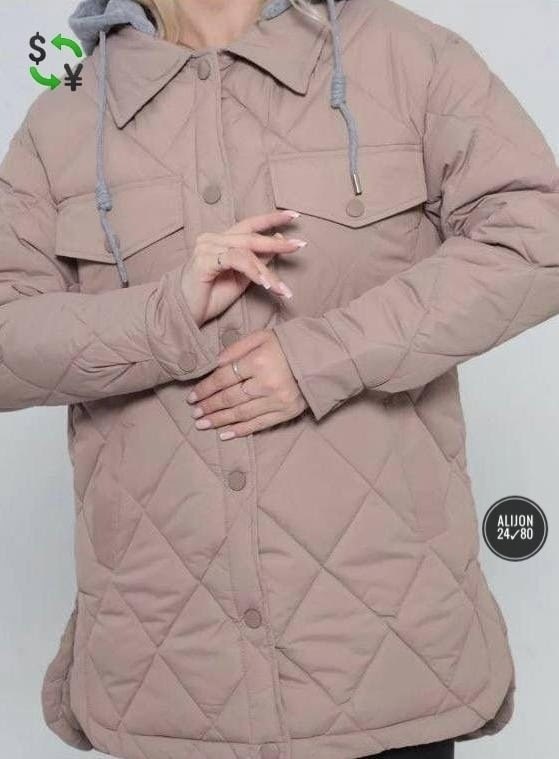 куртка демисезонная,куртка,куртка модная,куртка женская,куртка демисезонная стильная