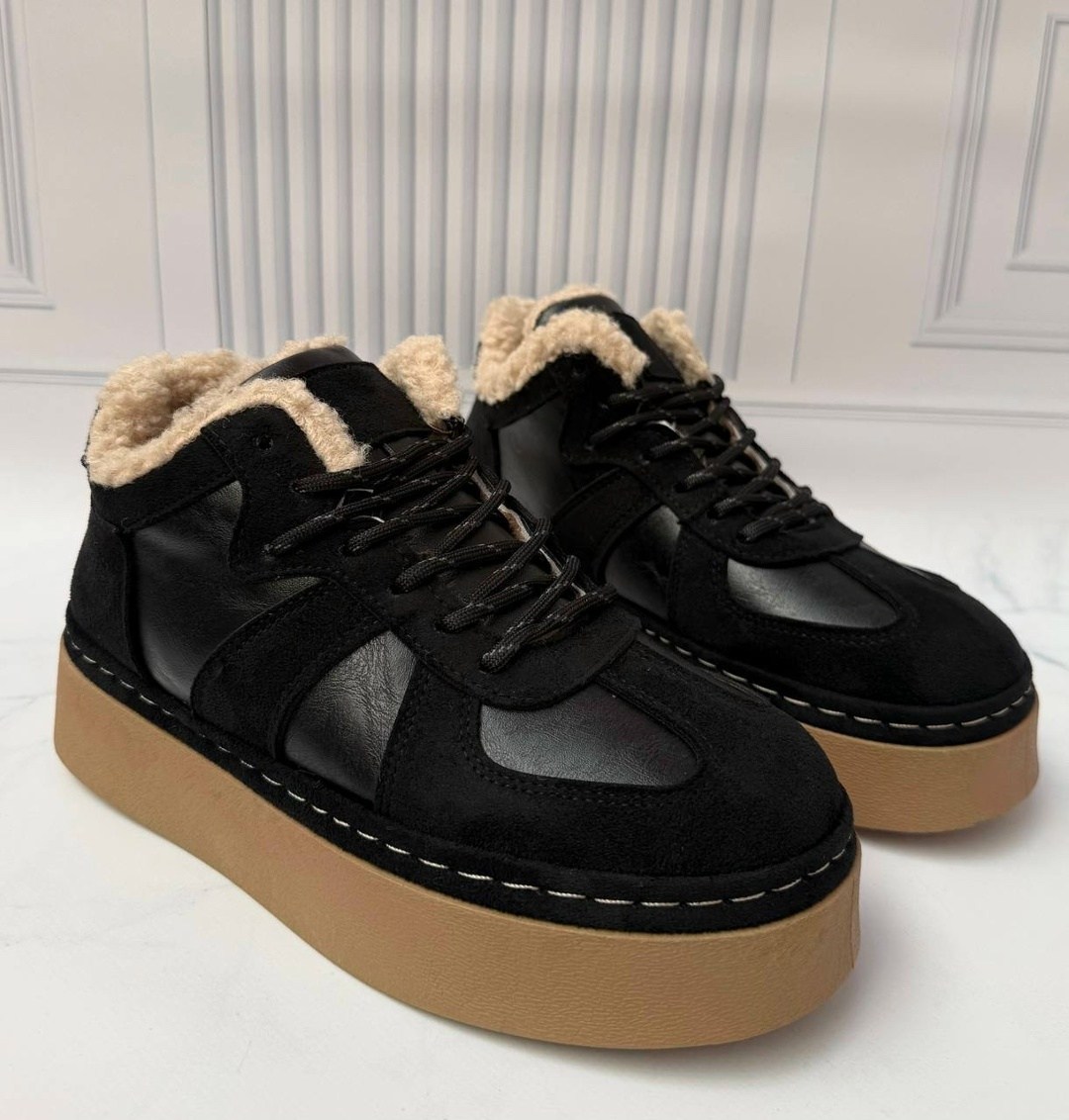 ,женские кроссовки,женская зимняя ,теплые кроссовки,зимние ботинки