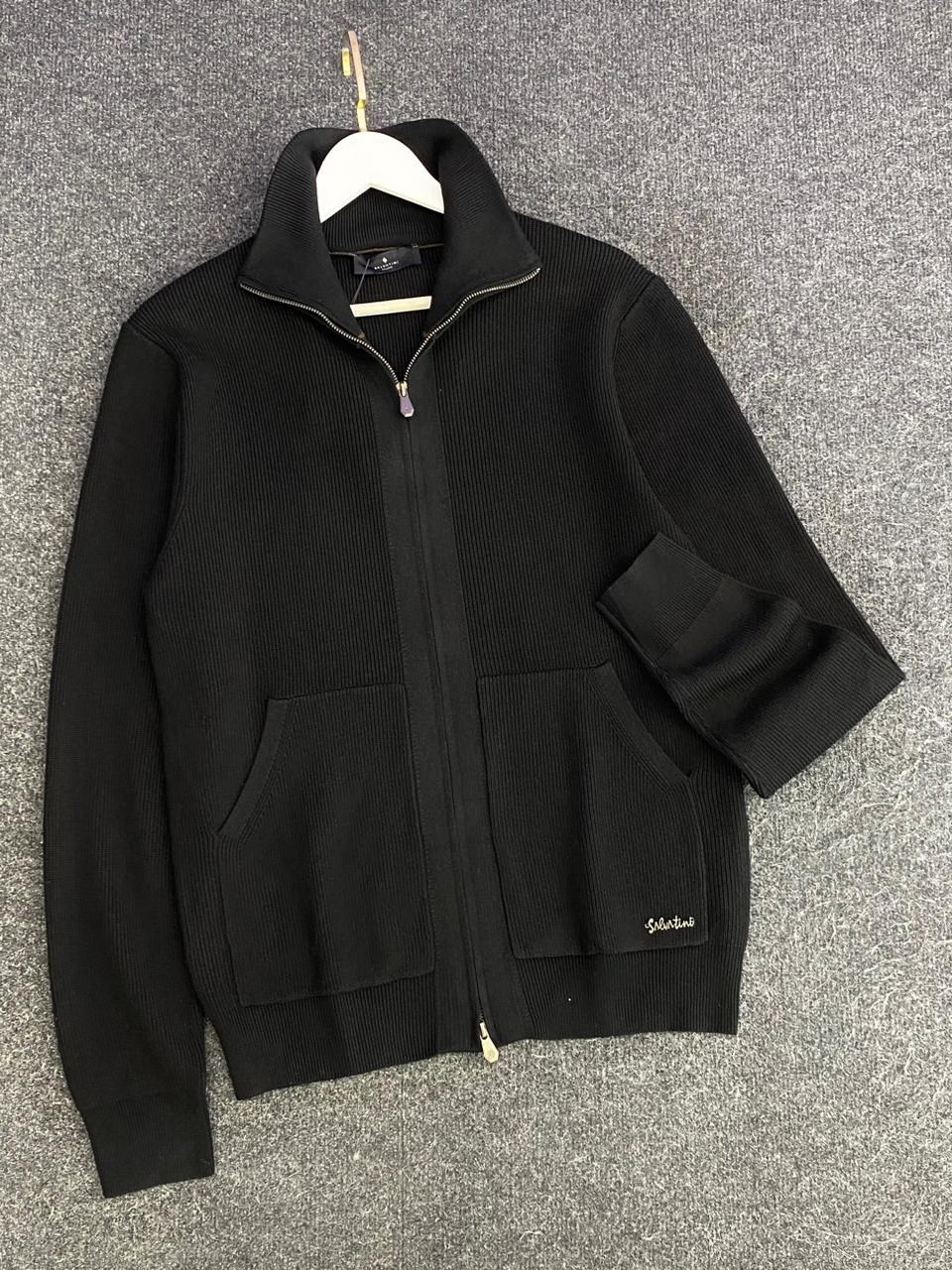 кардиган мужские,мужской кардиган на молнии,свитеры мужские,джемпер кардиган,мужская кофта