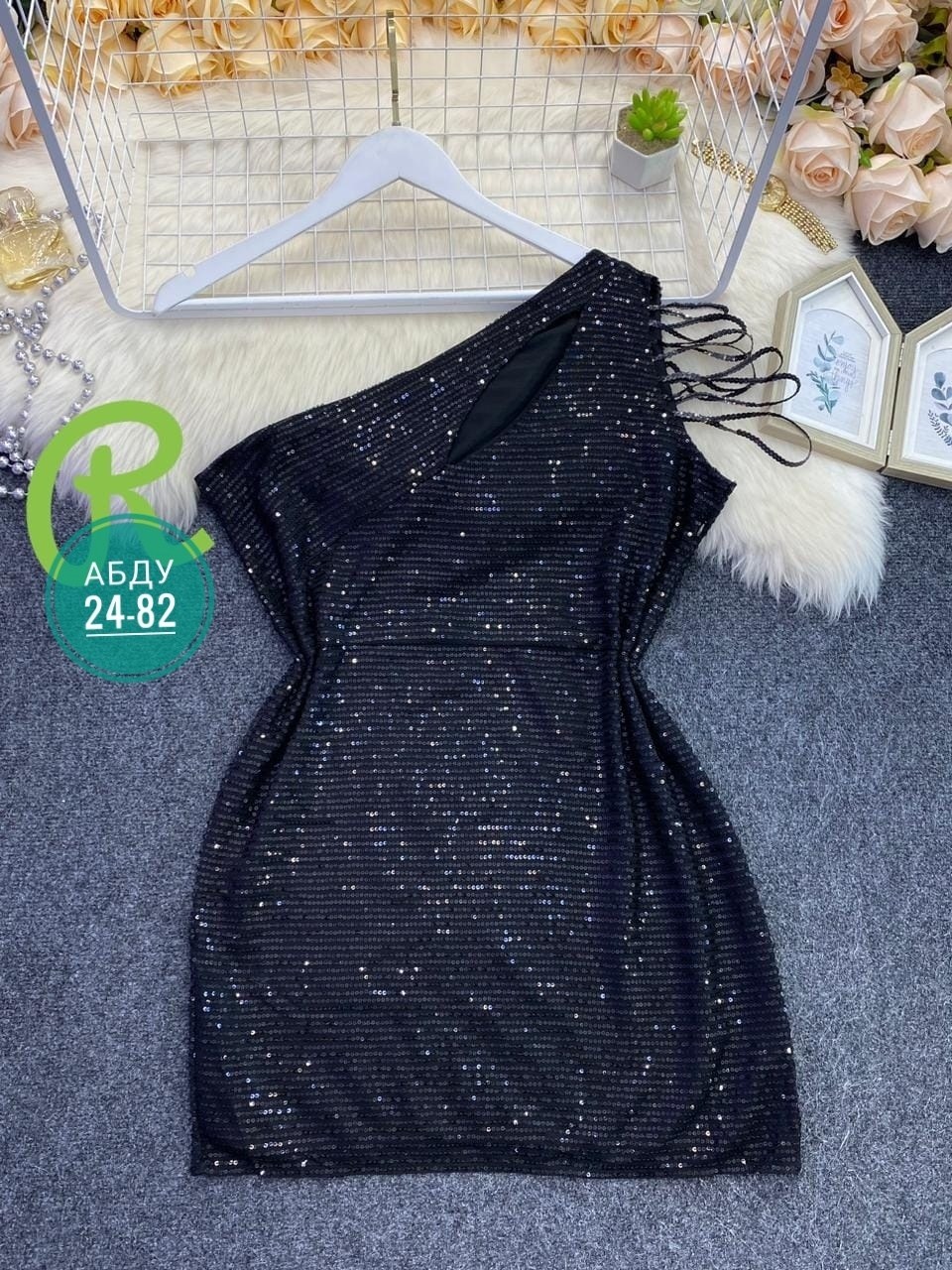 платье с пайетками женское,платье черное с пайетками,платье с пайетками,платье вечернее с пайетками,платье с блестками