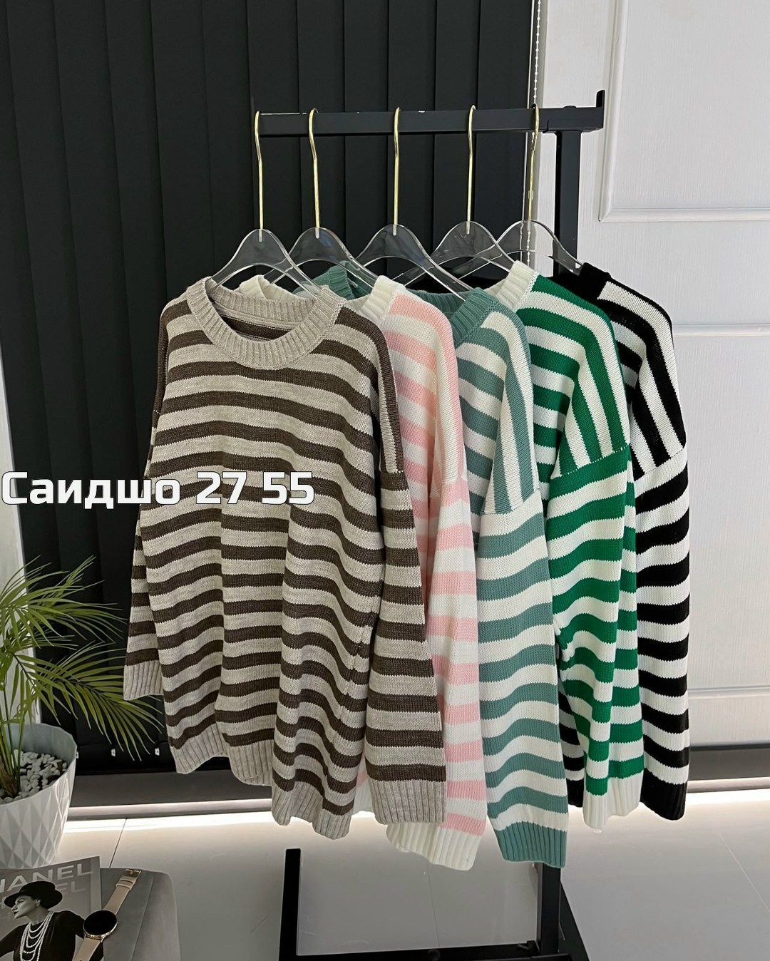 кофта женская,кофта свитер женский,кардиган кофта,свитера женские,кофта свитер