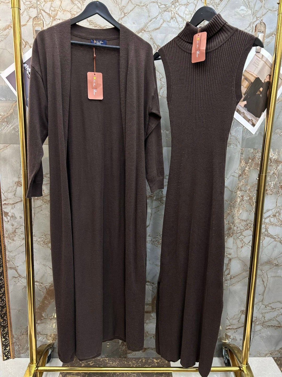 трикотажное длинное платье,мусульманская платья,мусульманские женские платья,длинное платье,платье стильное