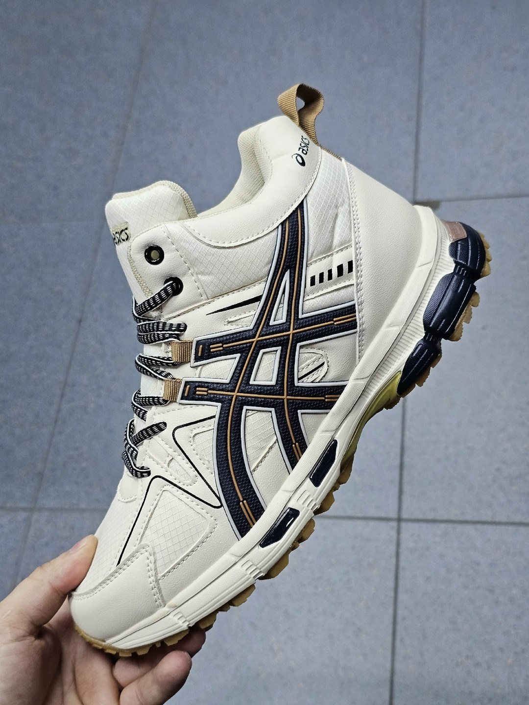 кроссовки asics gel kahana 8,кроссовки asics,кроссовки мужские asics,асикс кроссовки,кроссовки asics gel kahana