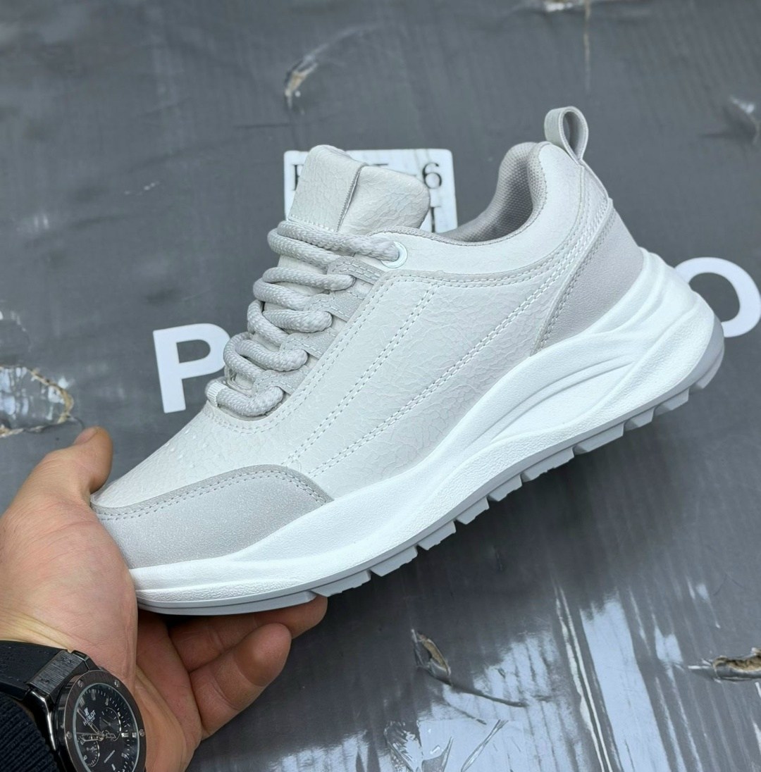 ,кроссовки женскиe, спортивная,кроссовка мужской,мужские кроссовки