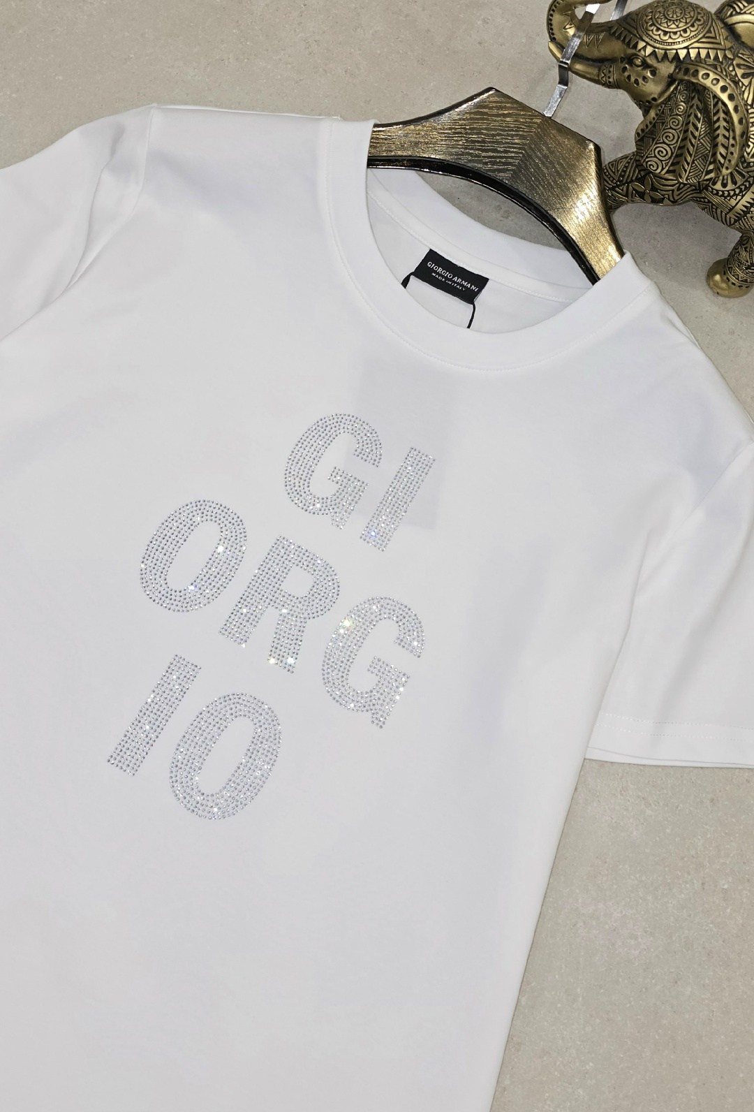 мужская футболка,футболку дольче габбана меллстрой,футболка dolce gabbana,футболка диор мужская белая,белая мужская футболка