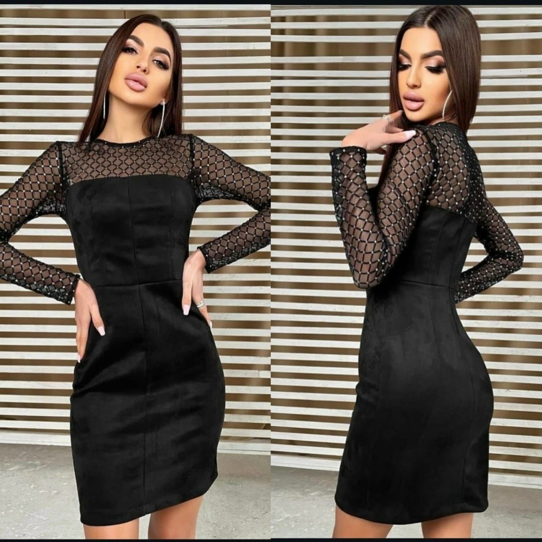 сетка платье,платье женская,бархатные платья с сеткой,мини платье,элегантное платье