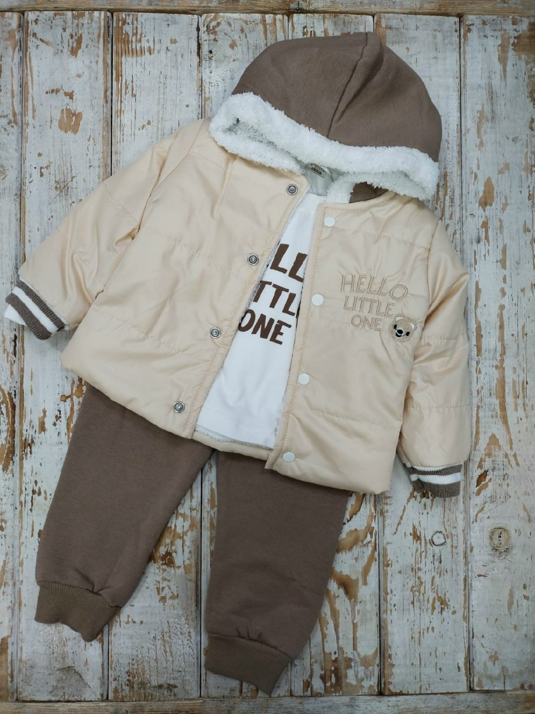 куртка для ребенка,куртка для мальчика,куртка демисезонная,комплект одежды для мальчика,куртка детская