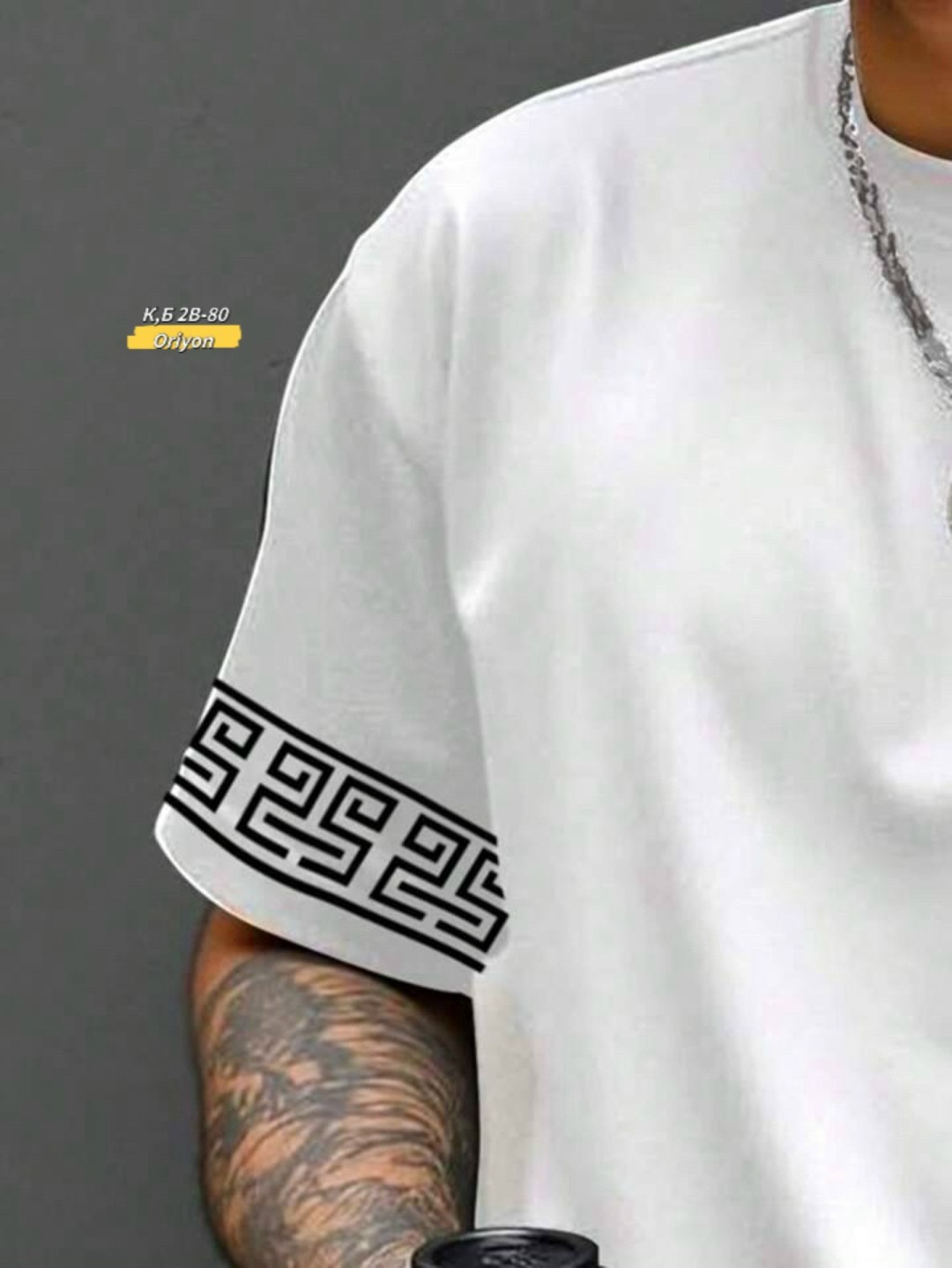 мужская футболка,футболке,белая мужская футболка,футболки мужские с принтом,футболки для мужчин