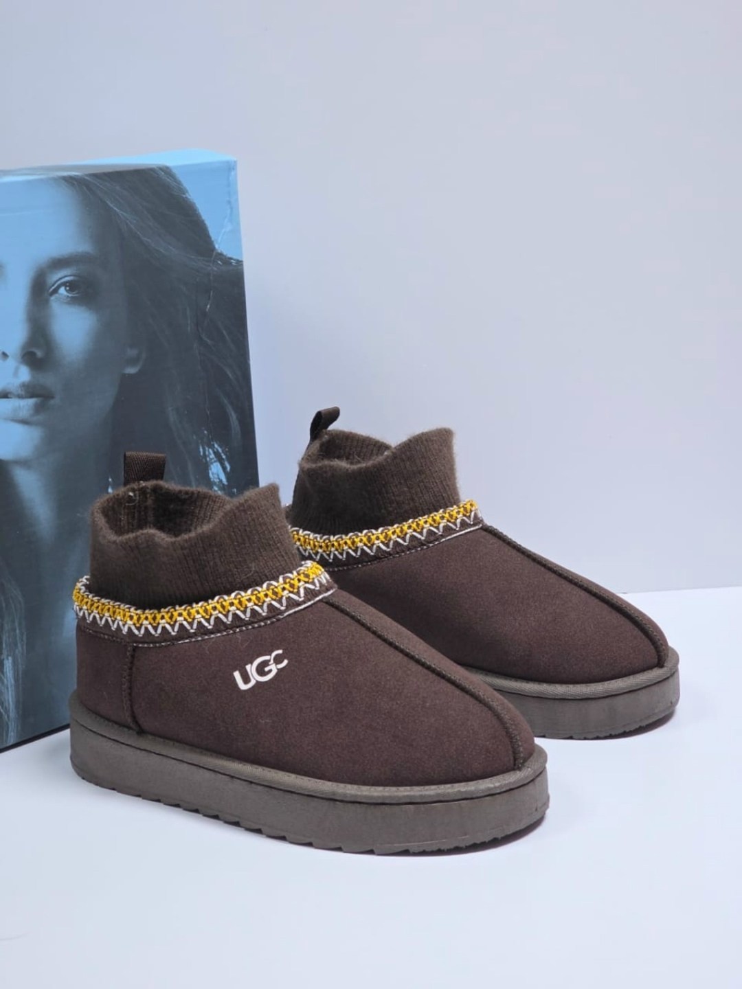 женские угги,,женская ,угги женские ugg,угги зимние женские