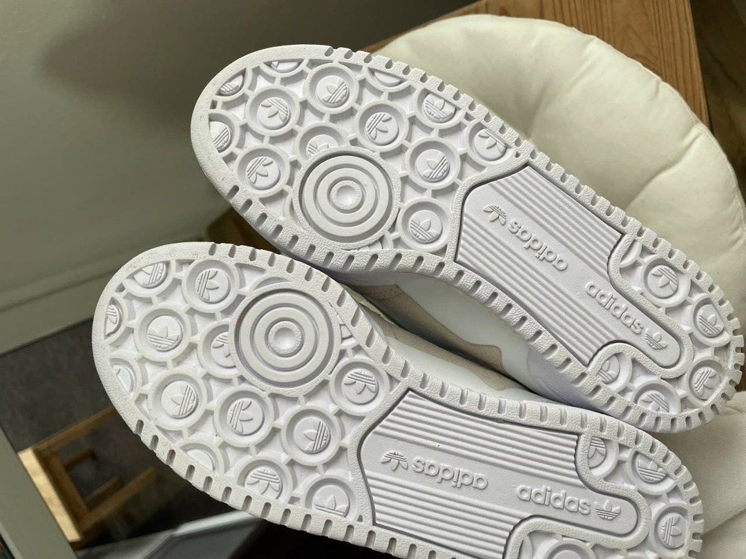 женские кроссовки adidas originals forum bold,кроссовки adidas,кроссовки adidas original,adidas original,