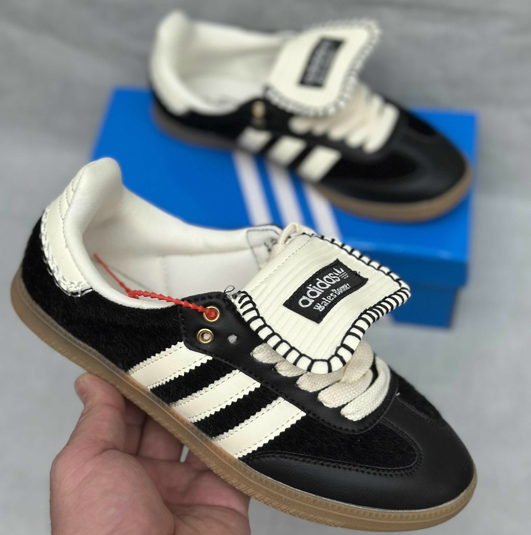 ,кроссовки adidas samba,кроссовки adidas,кроссовки adidas originals samba,кроссовки samba