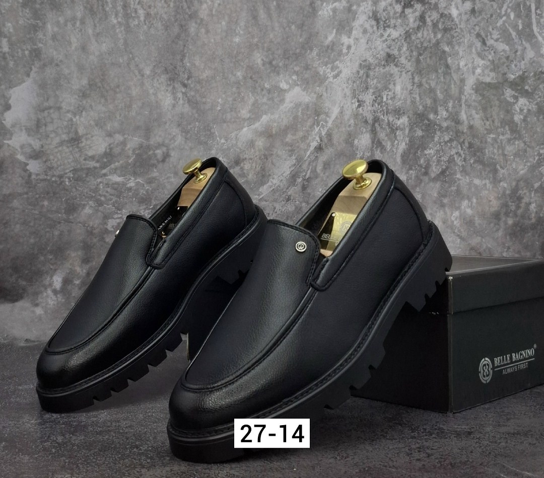 ,лоферы мужские кожаные,мужские лоферы,мужская ,мокасин мужские