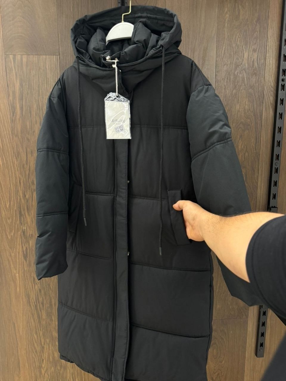 стильные пуховики,пуховик,длинные пуховики,пуховик удлиненный,женская куртка зимняя