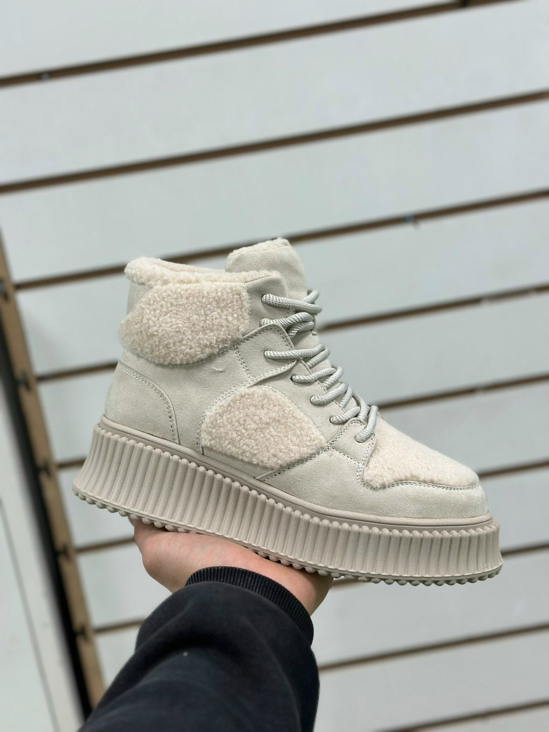 ,caterpillar ботинки,женские ботинки, катерпиллер демисезон,caterpillar