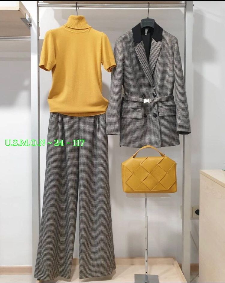 костюм женский тройка,трикотажные костюмы,брючный костюм женский,женские костюмы,брючный комплект