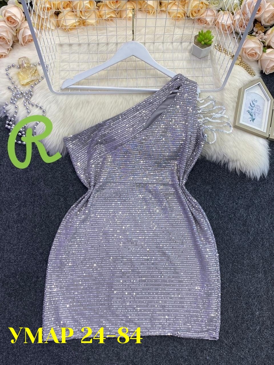 платье с блестками,облегающее платье,платье,короткие платье,вечернее платье с пайетками