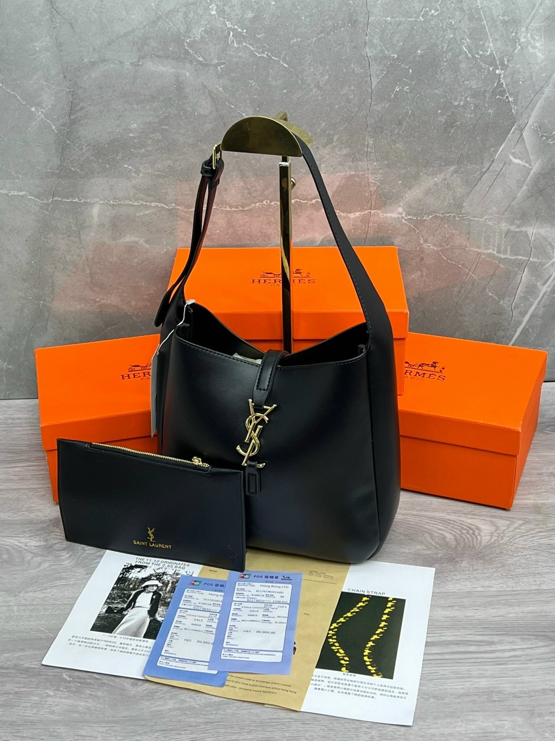 сумка yves saint laurent,женский сумки,сумка,сумка ysl,брендовые сумочки