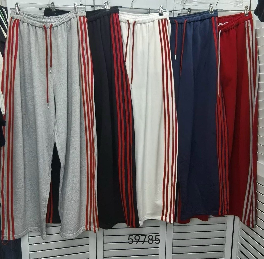 спортивные брюки,спортивные штаны,штаны с полосками,спортивные брюки женские,спортивные штаны повседневные