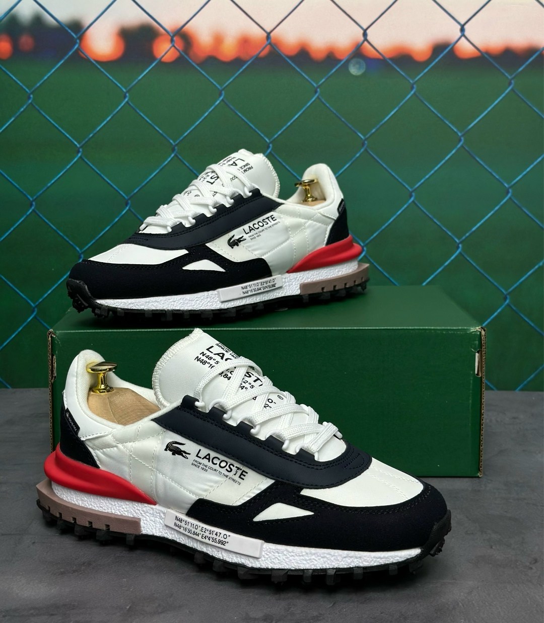 lacoste кроссовки мужские,lacoste кроссовки,кроссовки lacoste elite active,кроссовки lacoste кроссовки,кроссовки