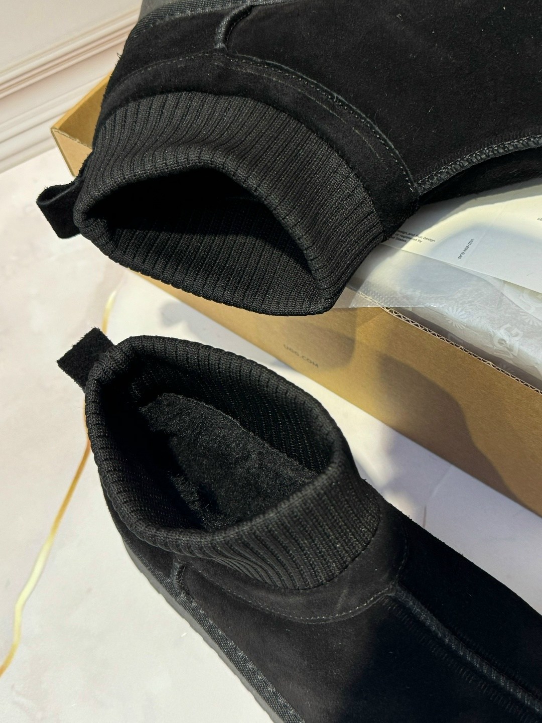 угги женские,угги женские ugg,,угги женские черные,угги зимние женские