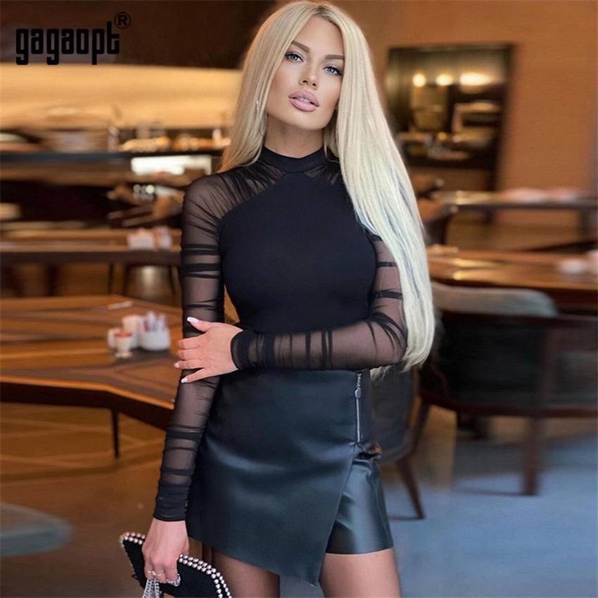 боди с длинными рукавами,прозрачное боди,боди женский с длинным рукавом,прозрачное боди с длинными рукавом,боди с сеткой