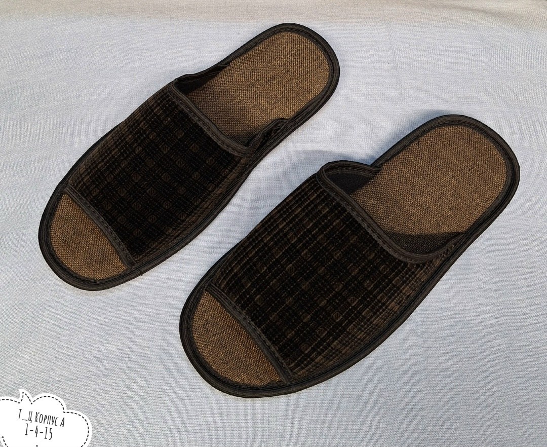 домашние мужские тапочки,тапочки мужские,тапки мужские домашние,домашние мужские тапочки брендовые,тапочки домашние