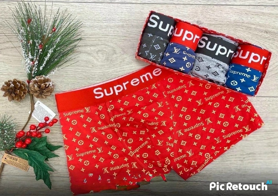 supreme трусы,трусы supreme мужские,supreme supreme,трусы суприм,боксеры supreme