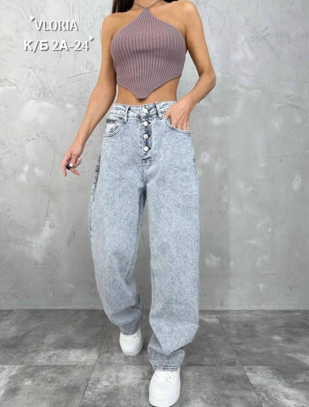 широкие джинсы женские,женские джинсы,джинсы брюки,джинсы широкие,трендовые джинсы