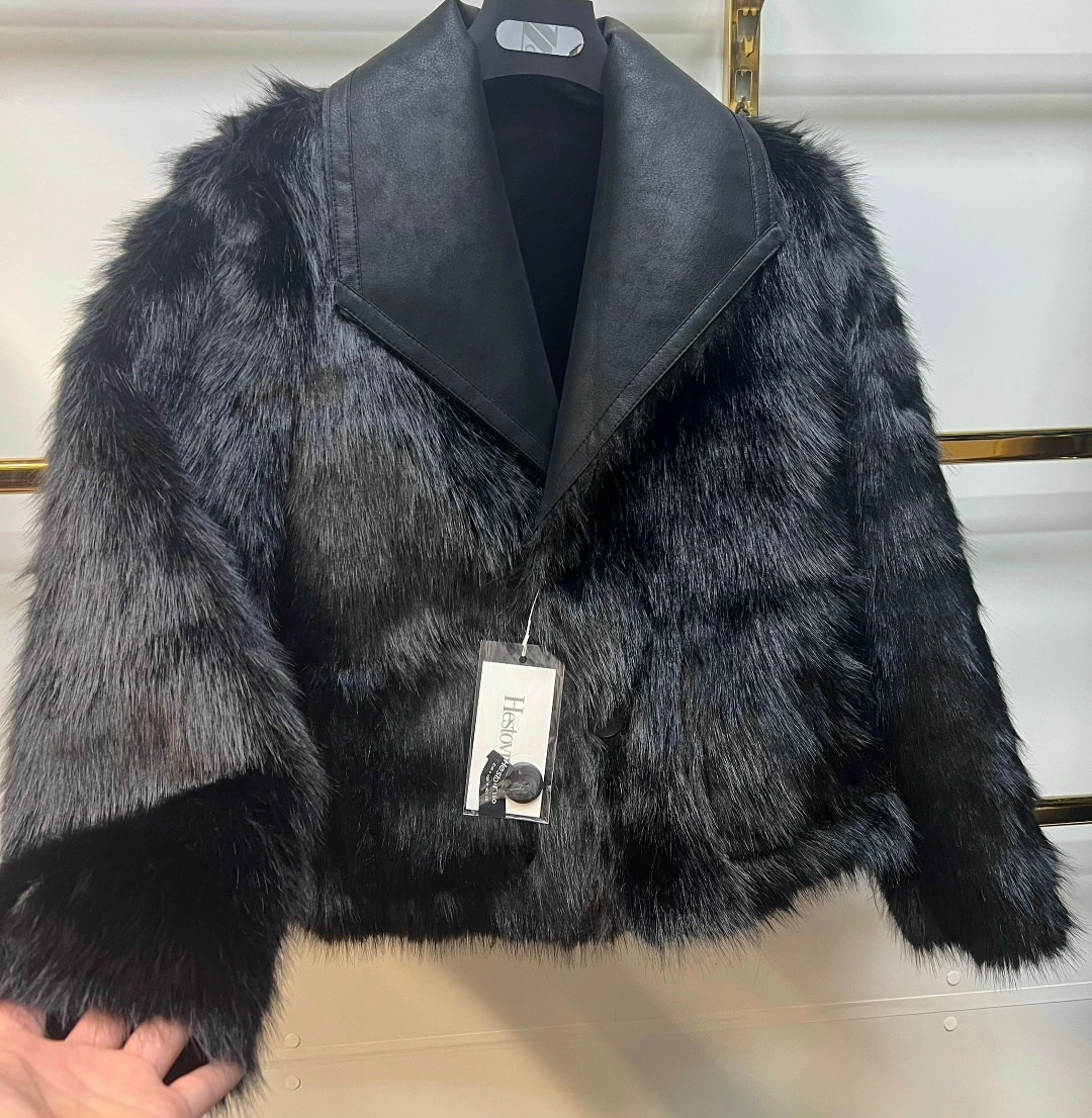 куртка с меховым воротником,куртка из искусственного меха женская,куртка с меховым воротником женская,меховая куртка,кожаная куртка с меховым воротником