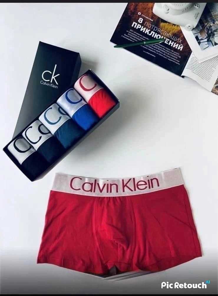 supreme трусы,трусы supreme мужские,supreme supreme,трусы суприм,боксеры supreme