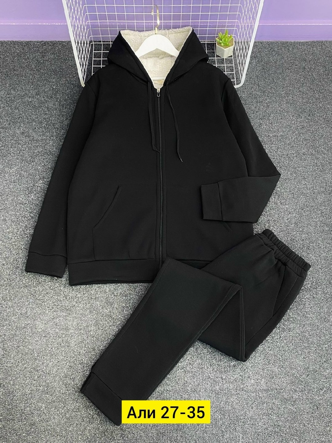 спортивные костюмы мужские,теплый спортивный костюм мужской,мужской спортивный костюм на флисе,костюмы спортивные,cпортивный костюм теплый