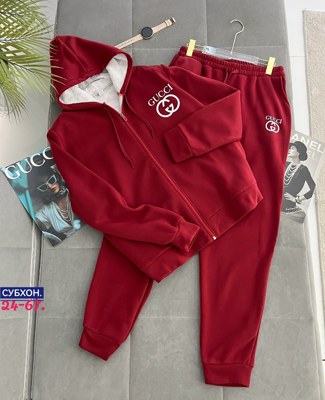 костюм спортивный gucci,спортивные костюм,костюм на флисе,спортивные костюмы на флисе,стильные костюмы