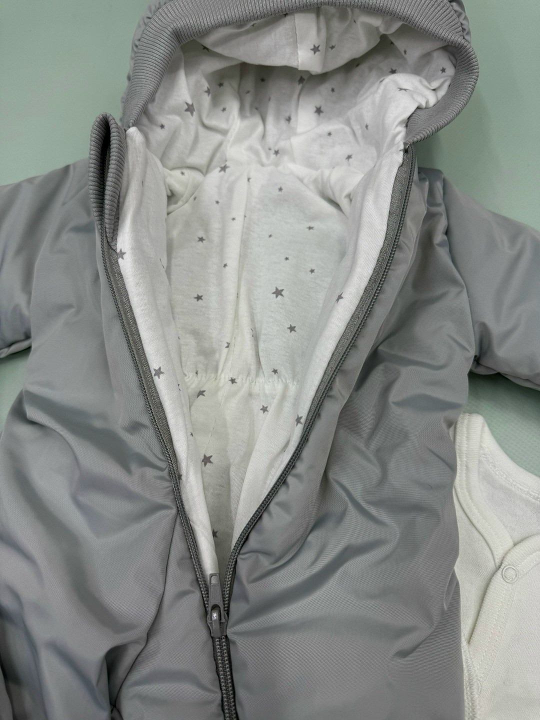 комплект на выписку,комплект на выписку тедди зимний,комплект на выписку и прогулки,комплект на выписку тм/663-1 «пушинка»,комплект на выписку для новорожденного