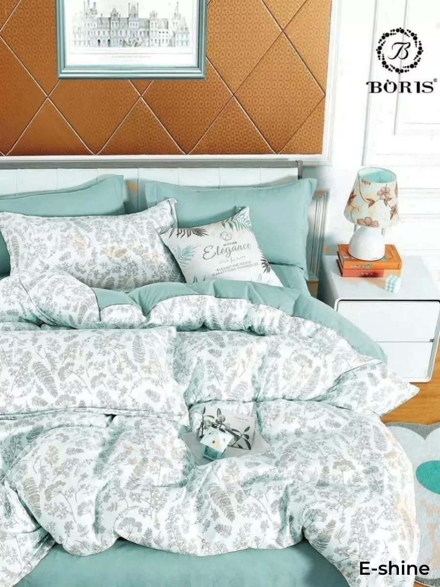 постельное белье 1 5 спальное сатин,постельное белье из сатина,постельного белье евро сатин хлопок,комплект постельного белья сатин евро,комплект постельного белья сатин