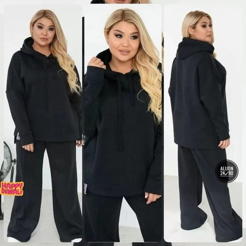 костюм свободного кроя,спортивные костюмы женские,cпортивный костюм женский на флисе,костюм спортивный женский костюм спортивный,спортивные костюмы