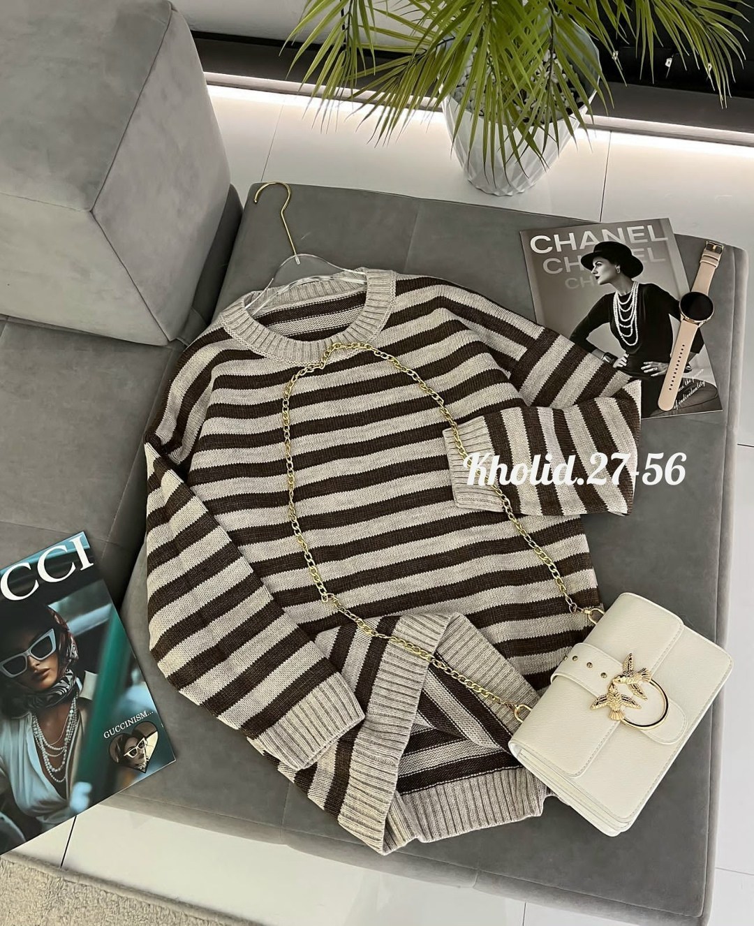 кофта женская,кофта свитер женский,кофта женская в полоску,свитшот женская,джемпер в полоску